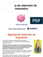 agentesderetencindeimpuestos-110815191004-phpapp02