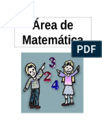 ÁREA MATEMÁTICA III CICLO_2º RUTAS.doc