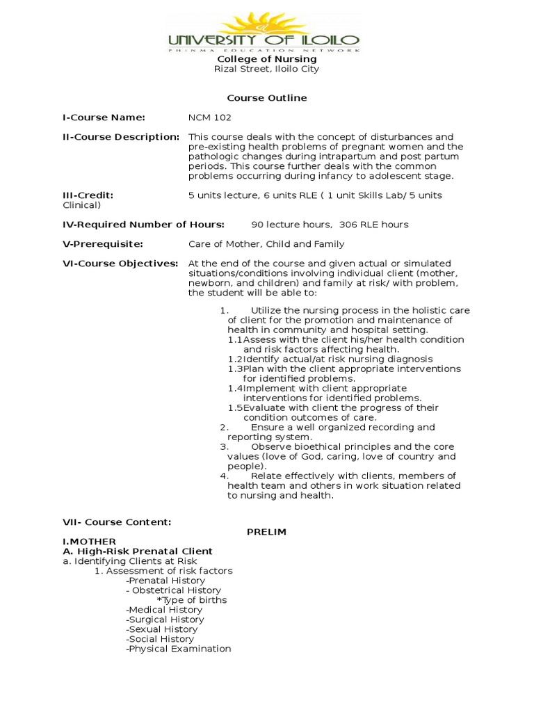 How do you get fema certified image