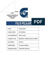 Folio