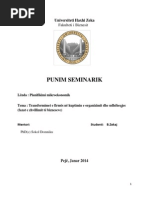 Download Fazat e Zhvillimit Te Biznesit-Besnik Zekaj by Besi Zekaj SN240243537 doc pdf