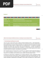 Domínio A sessão 4