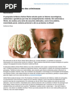 Veja.abril.com.Br-Por Dentro Da Mente Dos Criminosos