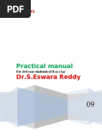 Download Practical Manual Hort 382 by DrEswara Reddy Siddareddy SN24024541 doc pdf