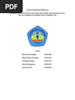 Download Makalah Energi Biomassa by Rifilestari SN240245791 doc pdf