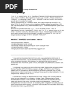 Download Lunasia Amara Blancho Sanrego by basogama SN24024787 doc pdf