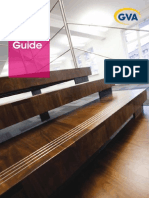 Office Fit-Out Guide