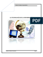 Logistica 1d4.pdf