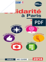 Guide-solidarite-2014.pdf