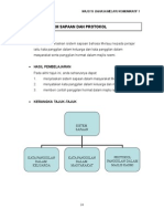 Tajuk 4-Sistem Sapaan Dan Protokol (1)