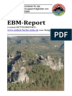 EBM-Report 3-14