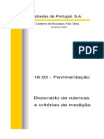 Estradas de Portugal - Pav. Medições.pdf