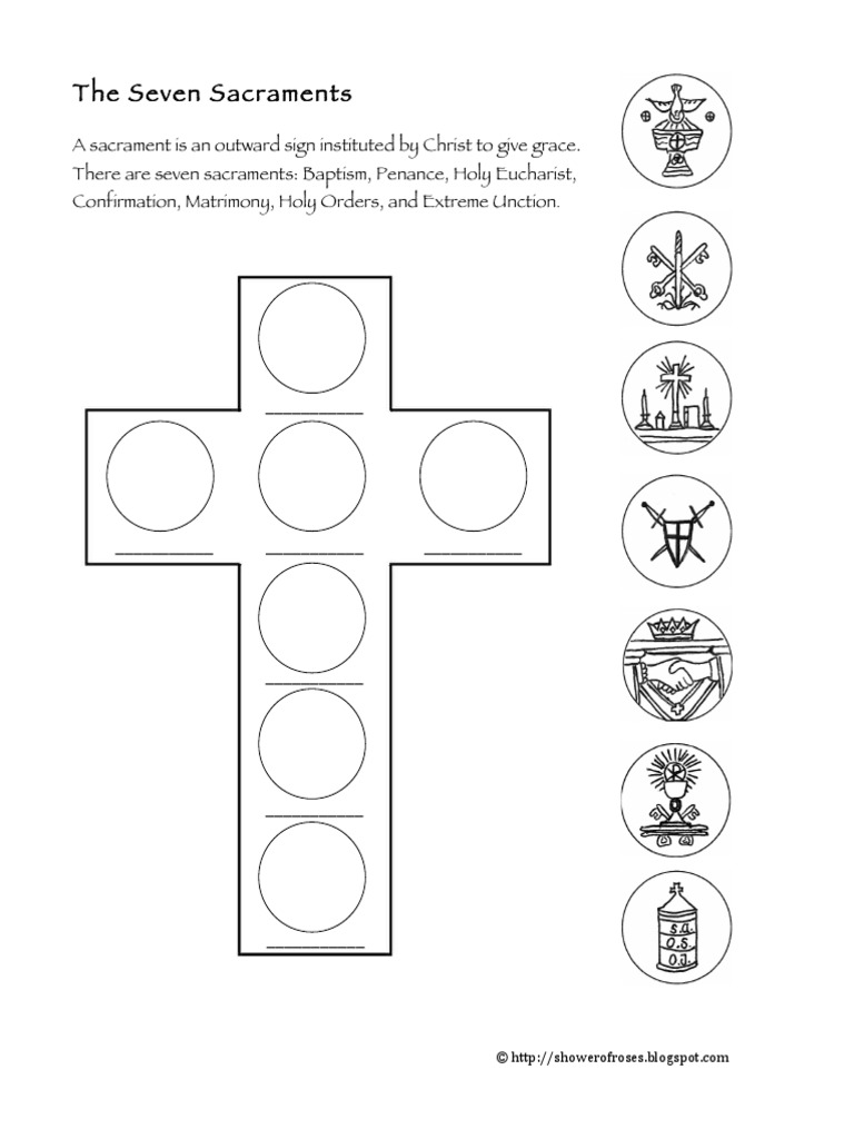 seven-sacraments-cross-with-images-pdf