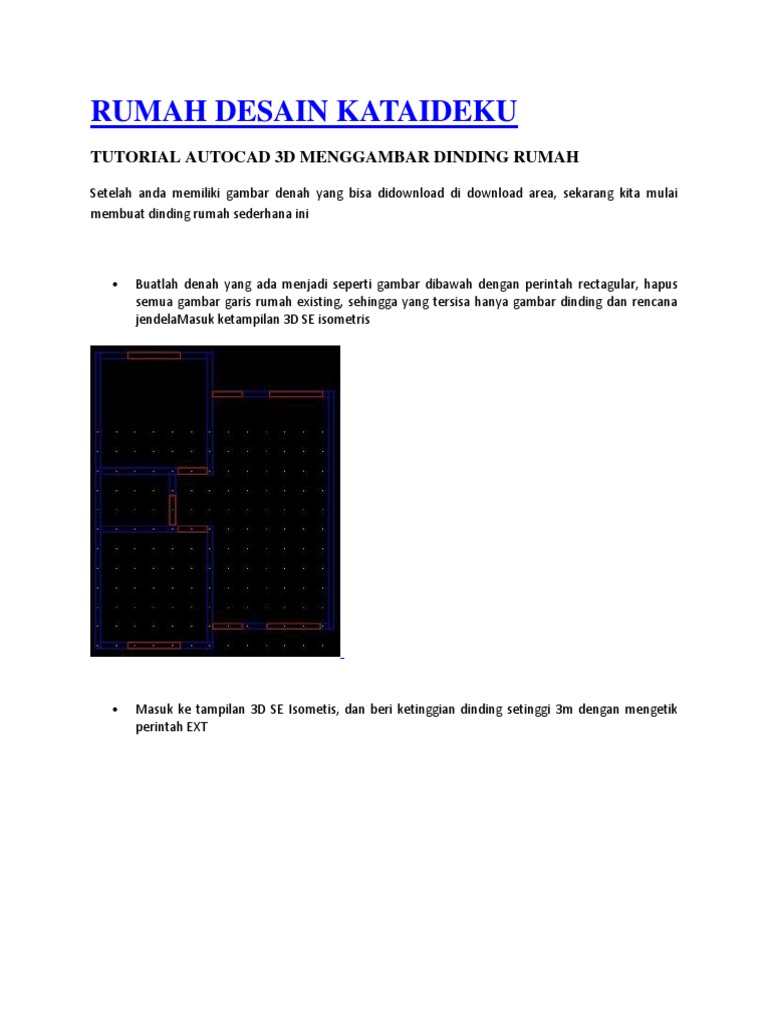 Paling Baru Cara  Memindah Kan Sketsa Gambar Ke Tembok 