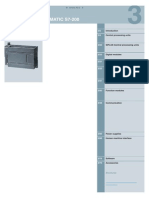 Tai-lieu-PLC-S7-200