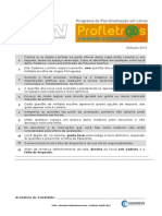 CadernoProvas.pdf Prof Letraws