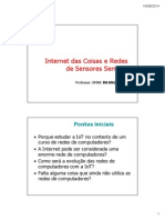 2014-III WTI-Internet Das Coisas-Branquinho