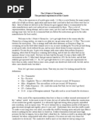 Download The 2-Point-4 Chronicles Final by Noah Richards SN24025702 doc pdf