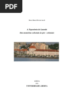 Tese-A+Toponímia+de+Luanda-Das+memórias+coloniais+às+pós+coloniais.pdf