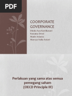 Download Ppt Perlindungan Terhadap Hak Pemegang Saham by Indah Siregar SN240258665 doc pdf