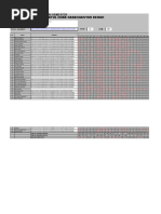 Download Software Analisa Nilai by farazinux SN24026040 doc pdf