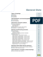 01- Informatii Generale