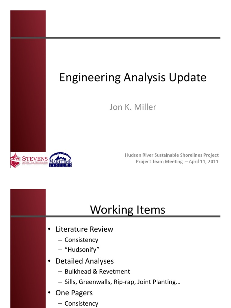 Engineering'Analysis | PDF | Nature