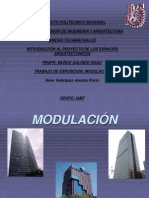 modulacin-1222906330618848-8.ppt