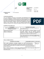 Modfin2 Syllabus Modular_revised May 2013 - Portrait