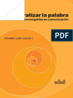 León_Democratizar la palabra (ALAI).pdf