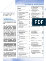 194 Ventilatoren Fibel Grundlagen Der Ventilatortechnik