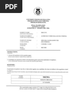 Download Ddz2533_audio Dan Video Dalam Multimedia by mayon_east SN24026574 doc pdf