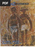 Download 196403 DesertMagazine 1964 March by dm1937 SN2402668 doc pdf