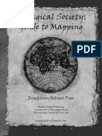 A Magical Society Guide to Mapping.pdf