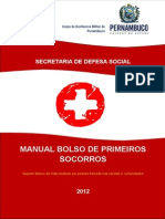 Manual de Bolso (PADRÃO)