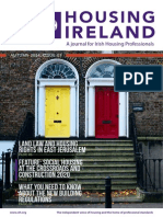 Housing Ireland Issue 07