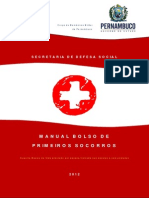 Manual de Bolso (PADRÃO)