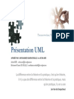 UMLpart-1