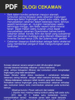 Download FISIOLOGI CEKAMAN by gie_ana SN24027381 doc pdf