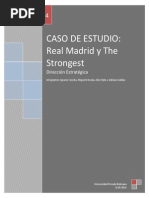 Download Caso Real Madriddocx by AdrianaSaldias SN240275045 doc pdf