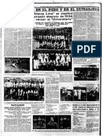 1934-11-19 El Comercio