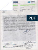 petitorio_cpg.pdf