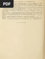 Dante's Ten Heavens, Study of Paradiso - Edmund G. Gardner | PDF ...