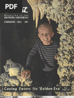Download 196202 DesertMagazine 1962 February by dm1937 SN2402769 doc pdf