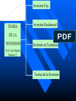 clase-inversion.pdf