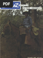 Download 196111 Desert Magazine 1961 November by dm1937 SN2402782 doc pdf