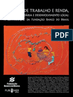 FBB_GTR_I_PDF-bx