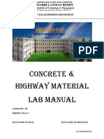 C_hm_LAB_MANUAL