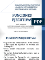 FUNCIONES_EJECUTIVAS--245815820