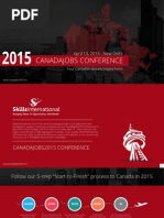 substancial | United Kingdom | Canada substancial | United Kingdom | Canada